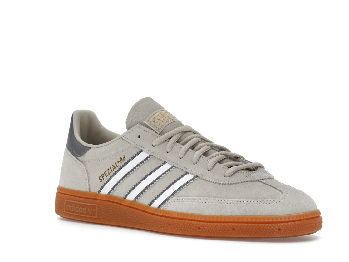 adidas Handball Spezial Alumina Grey