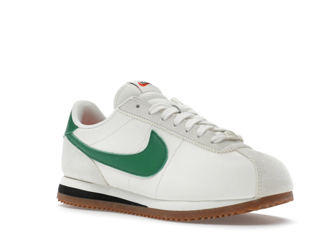 Nike Cortez '23 Aloe Verde