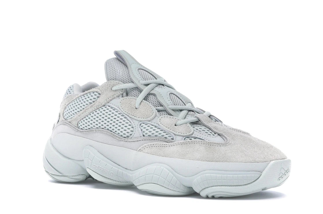 adidas Yeezy 500 Salt