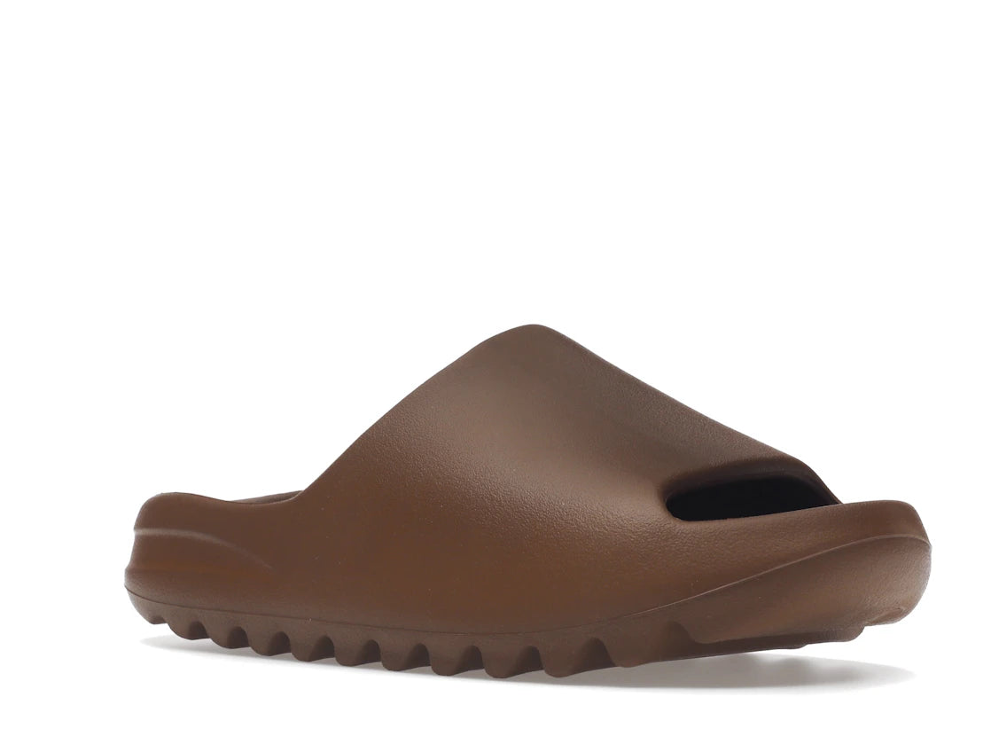 adidas Yeezy Slide Flax