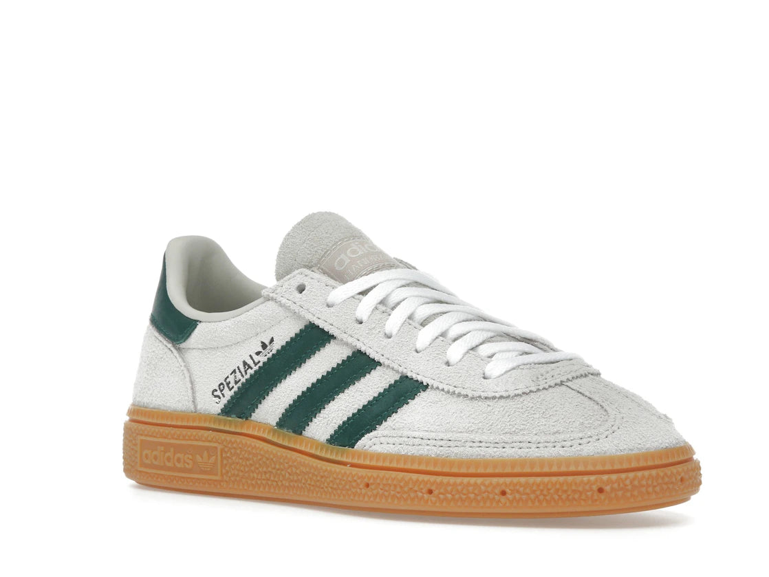 adidas Handball Spezial Alumina Collegiate Green
