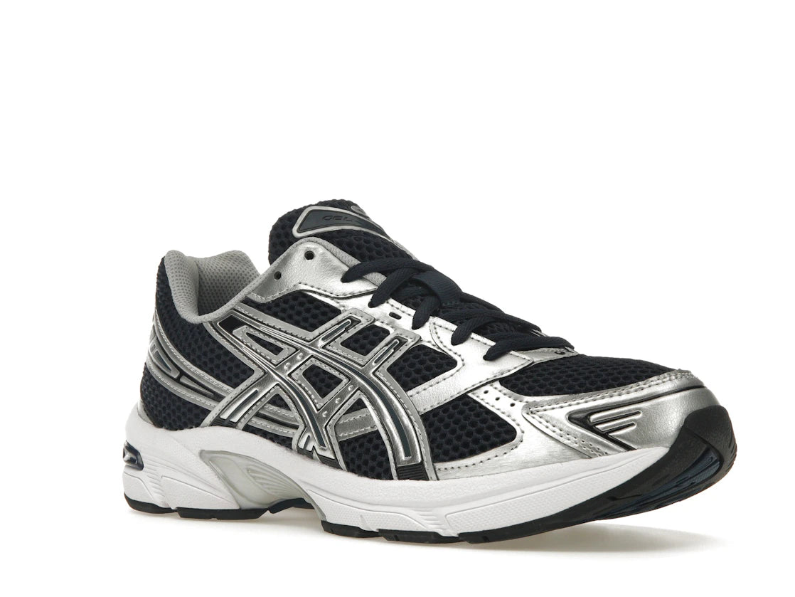 ASICS Gel-1130 French Blue Pure Silver