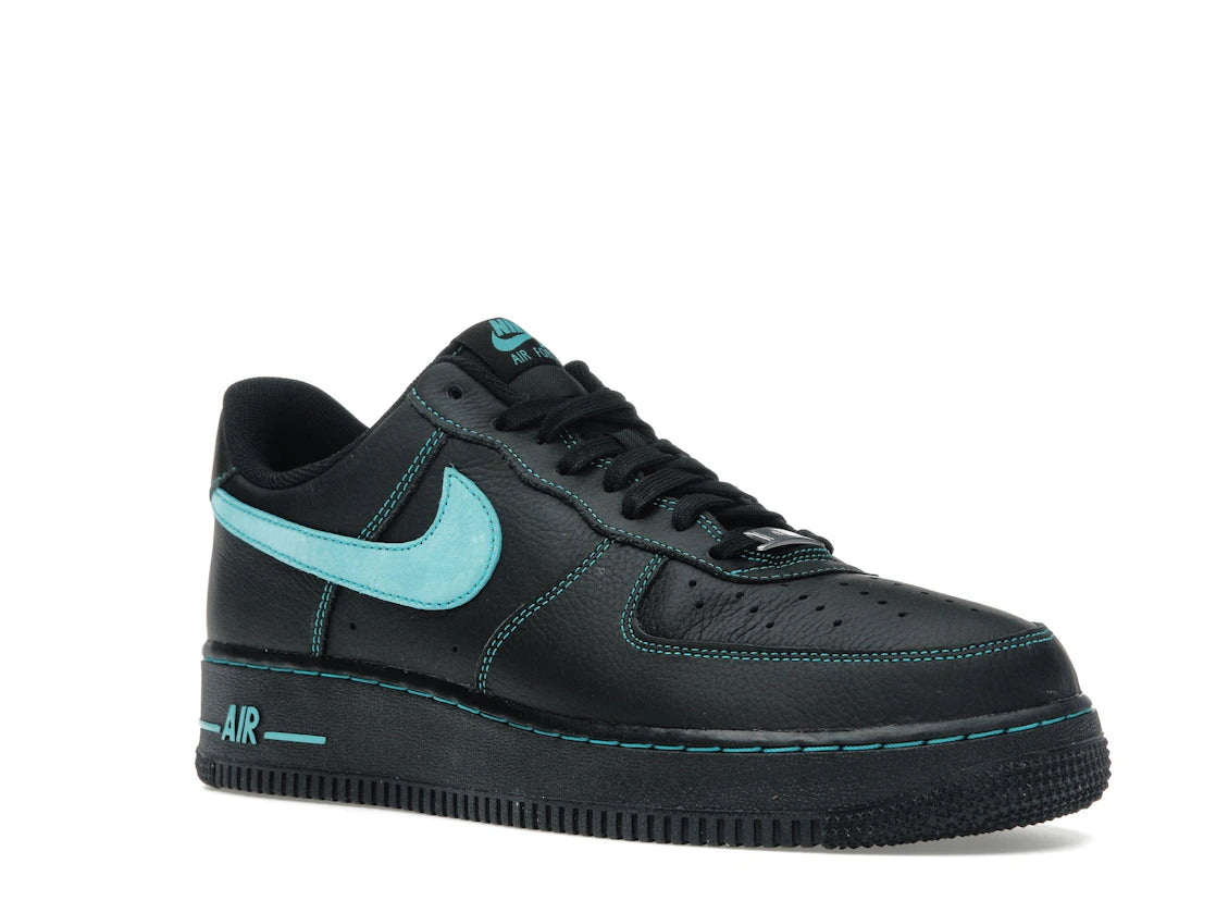 Nike Air Force 1 Low Un-Tiffany