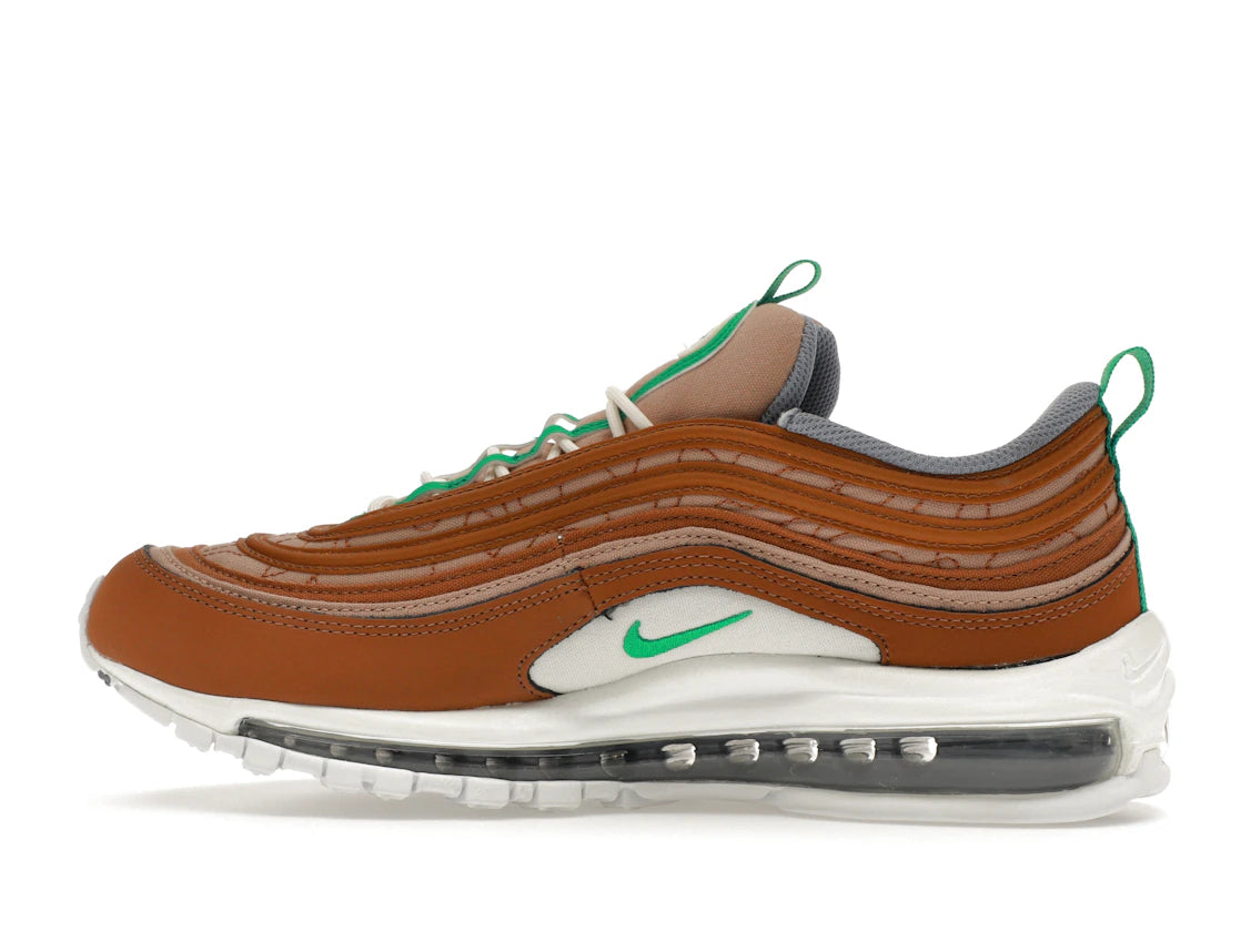 Nike Air Max 97 Moving Company