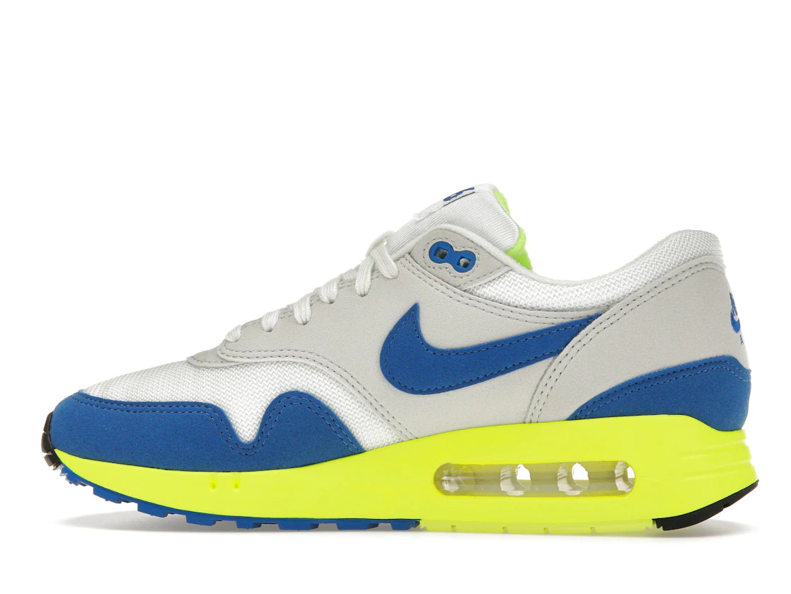 Nike Air Max 1 '86 OG Big Bubble Air Max Day