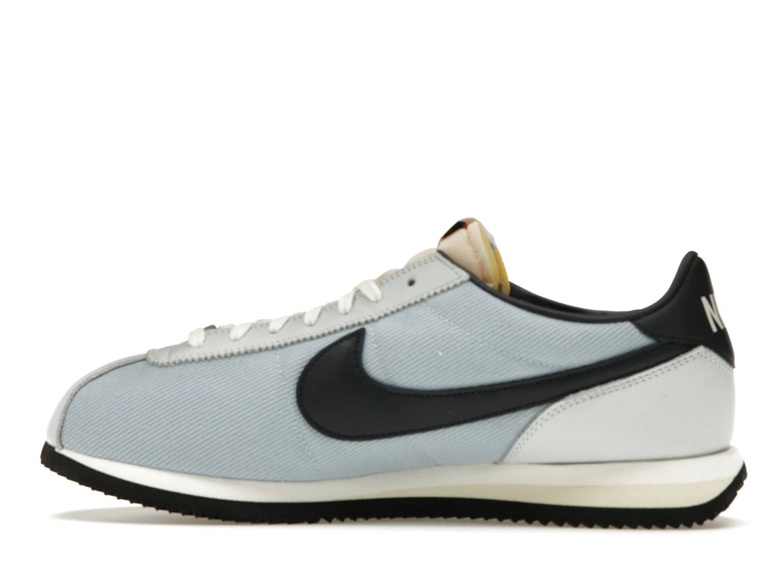 Nike Cortez Light Armory Blue