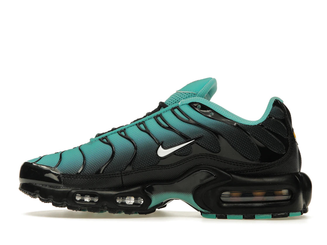 Nike Air Max Plus Light Retro Blue