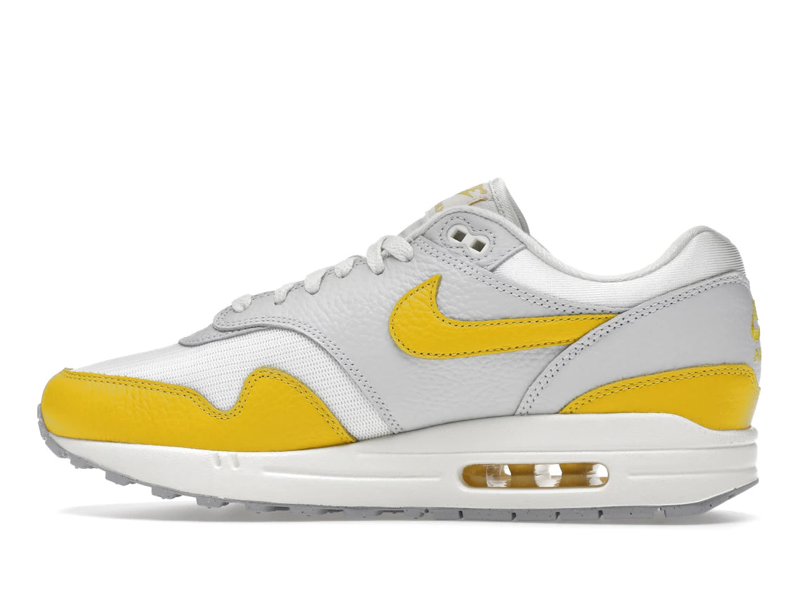Nike Air Max 1 Tour Yellow