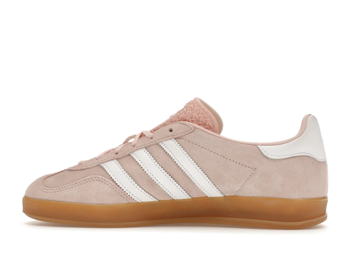 adidas Gazelle Indoor Sandy Pink