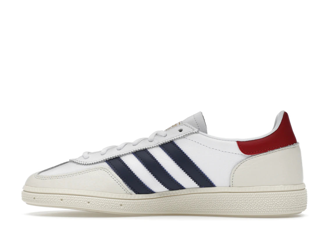 adidas Handball Spezial Cloud White Arctic Night