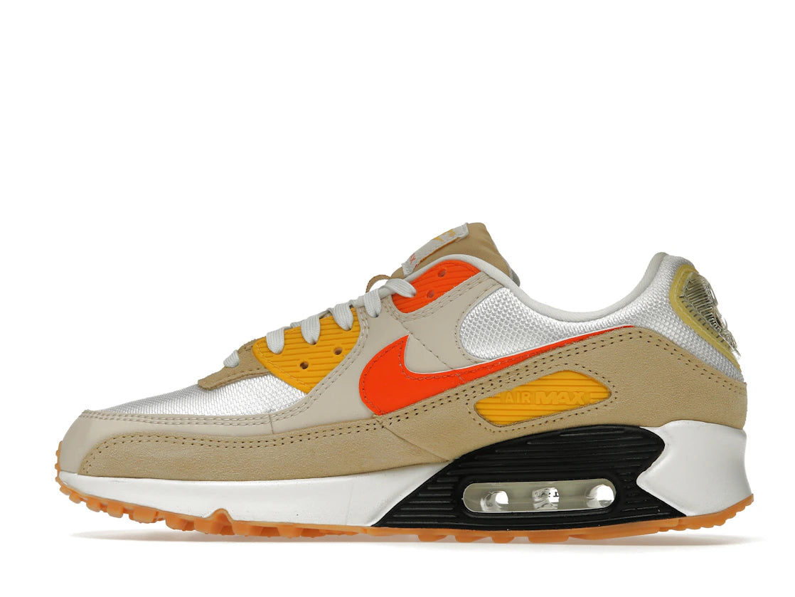 Nike Air Max 90 M. Frank Rudy