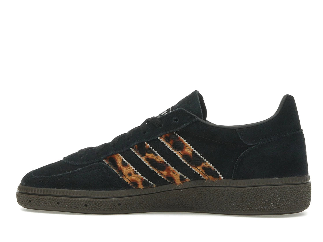 adidas Handball Spezial Leopard Stripes