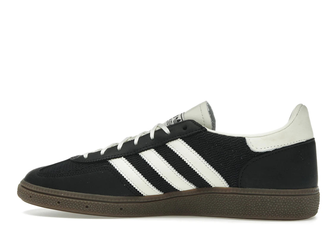 adidas Handball Spezial Core Black Ivory