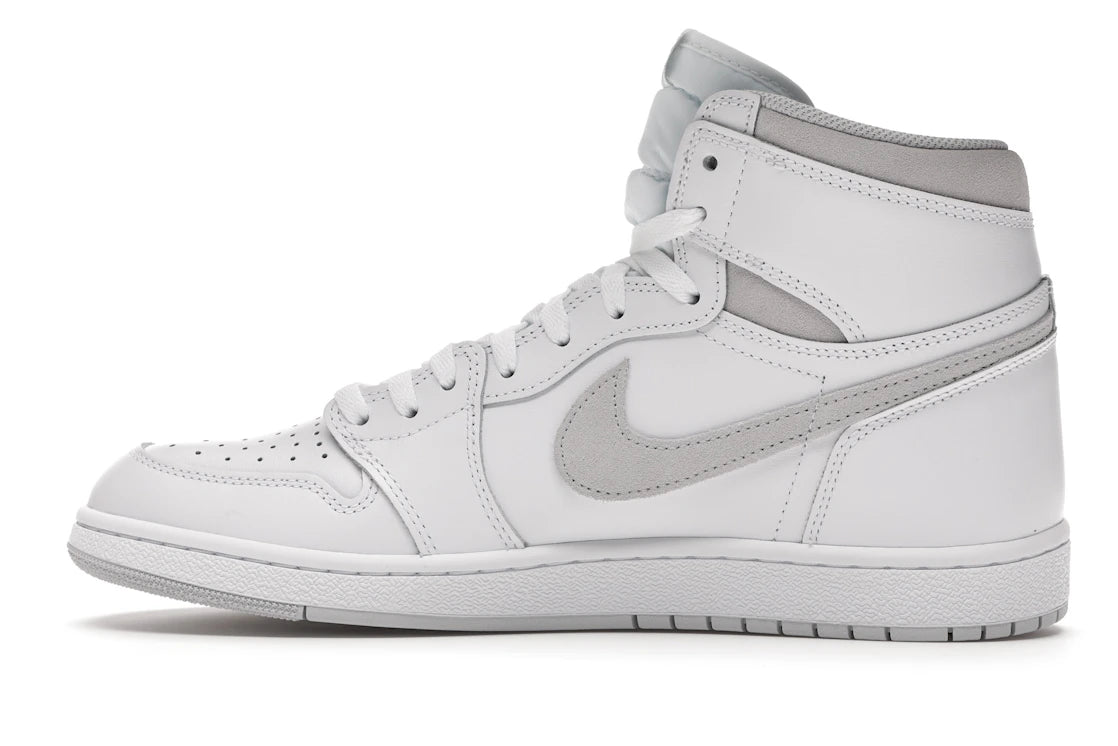 Jordan 1 Retro High '85 Neutral Grey