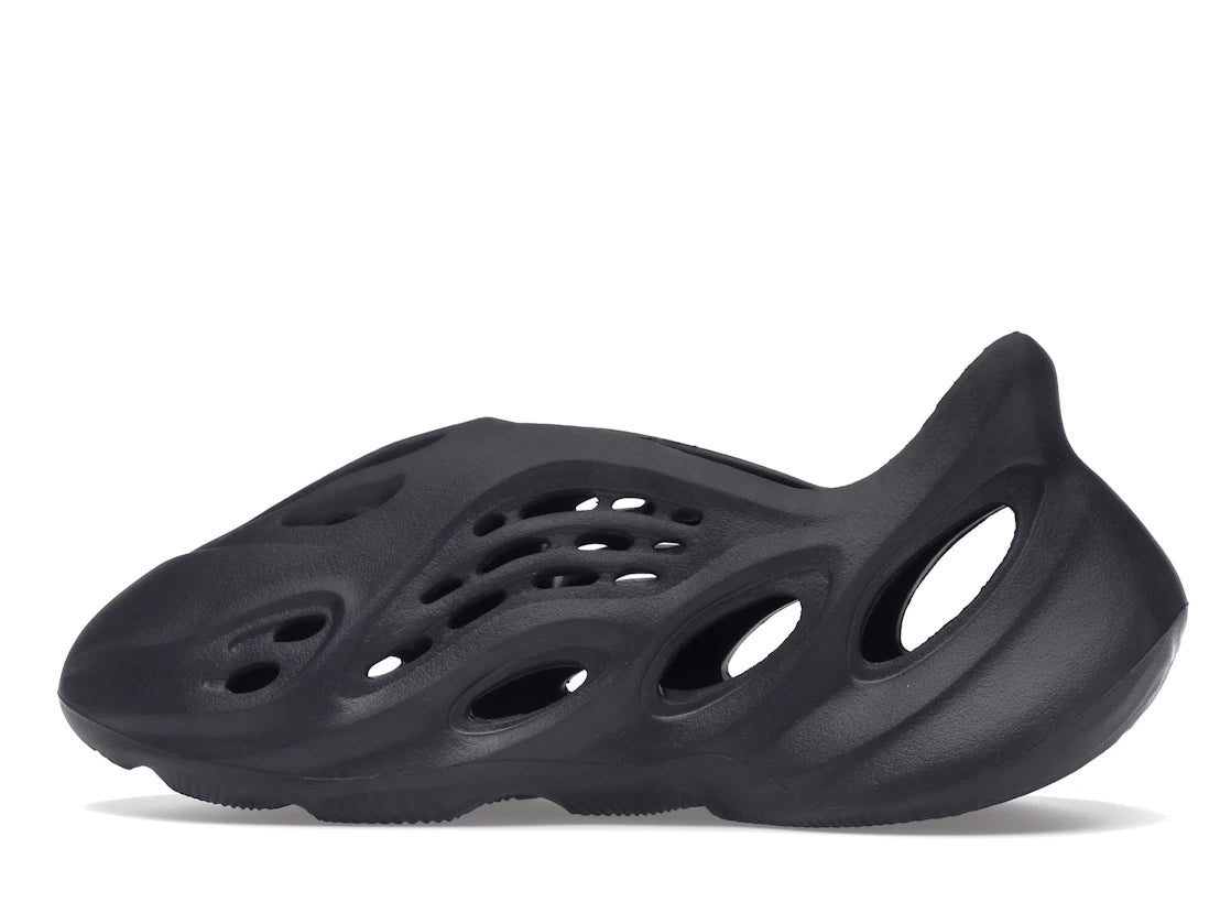 adidas Yeezy Foam RNR Onyx