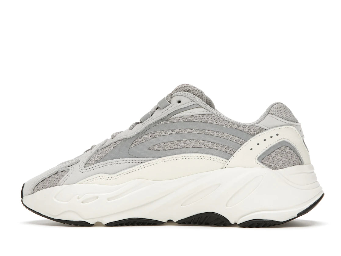 adidas Yeezy Boost 700 V2 Static