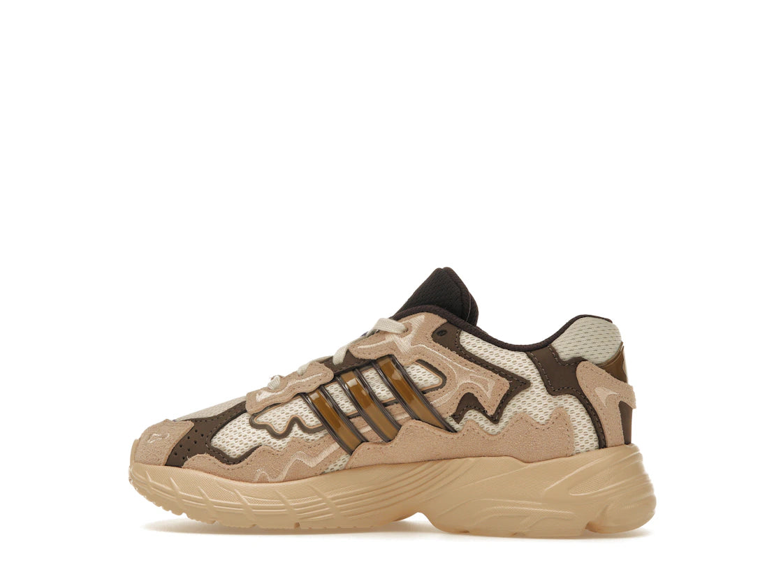 adidas Response CL Bad Bunny Paso Fino