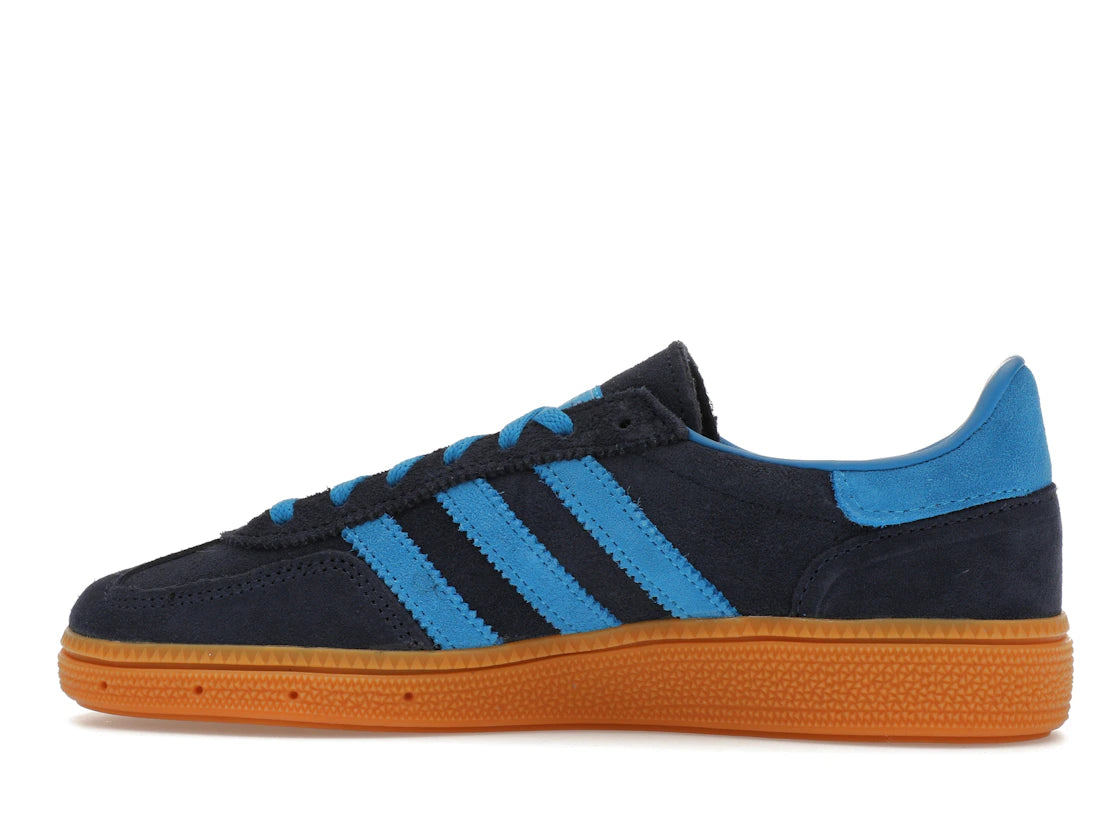 adidas Handball Spezial Night Indigo Bright Blue