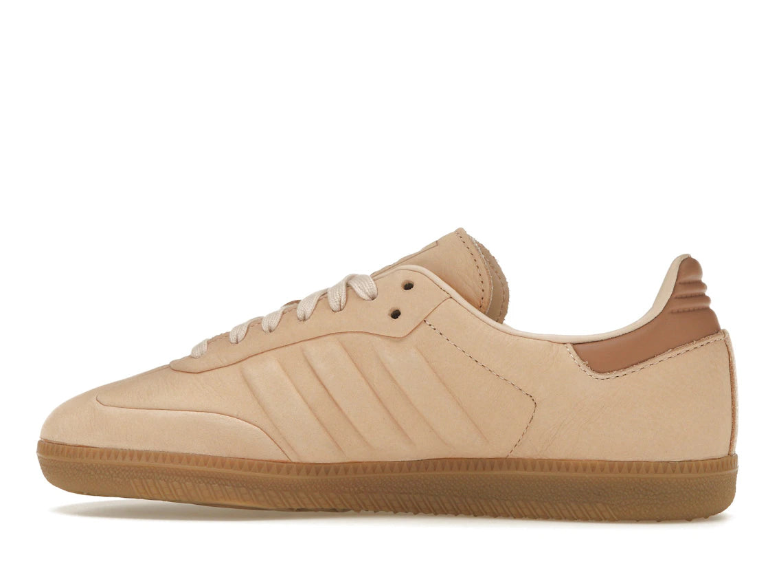 adidas Samba OG Halo Blush