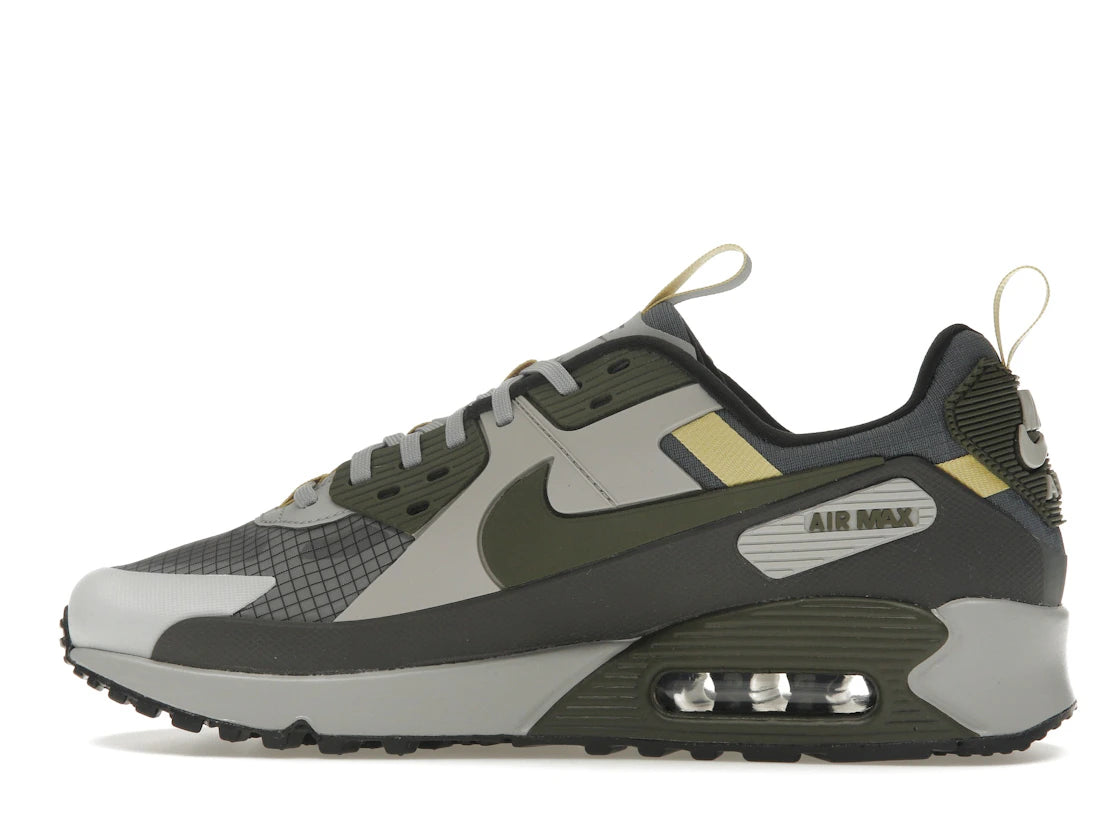 Nike Air Max 90 Drift LIght Smoke Grey