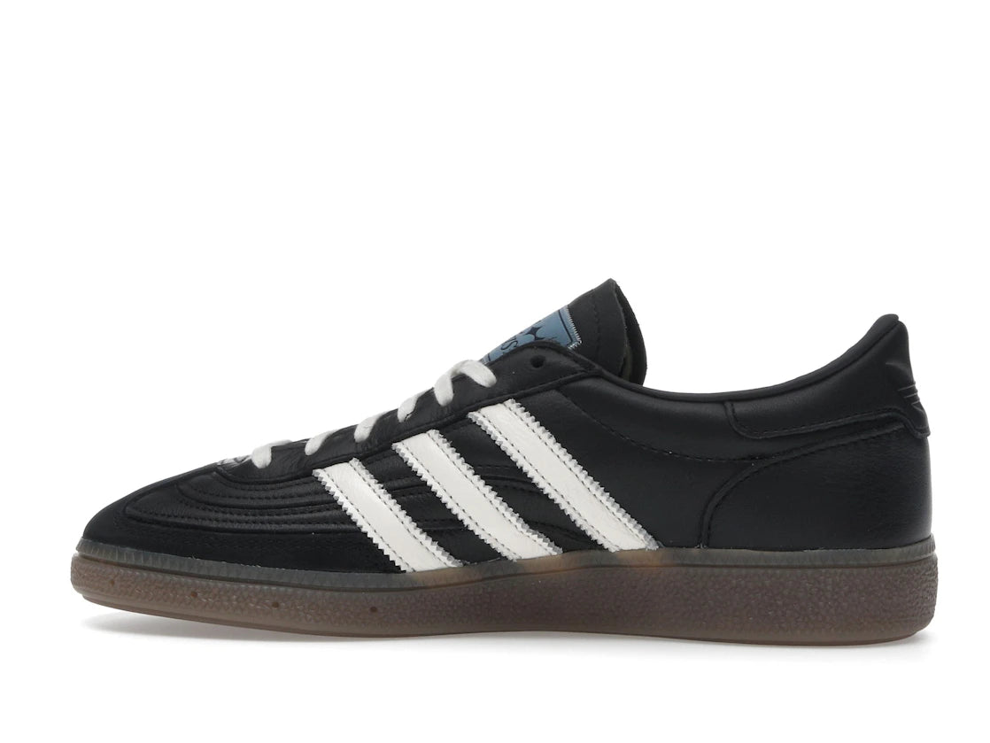 adidas Handball Spezial BSTN O.G. With A Twist Black