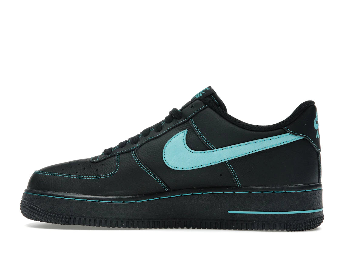 Nike Air Force 1 Low Un-Tiffany