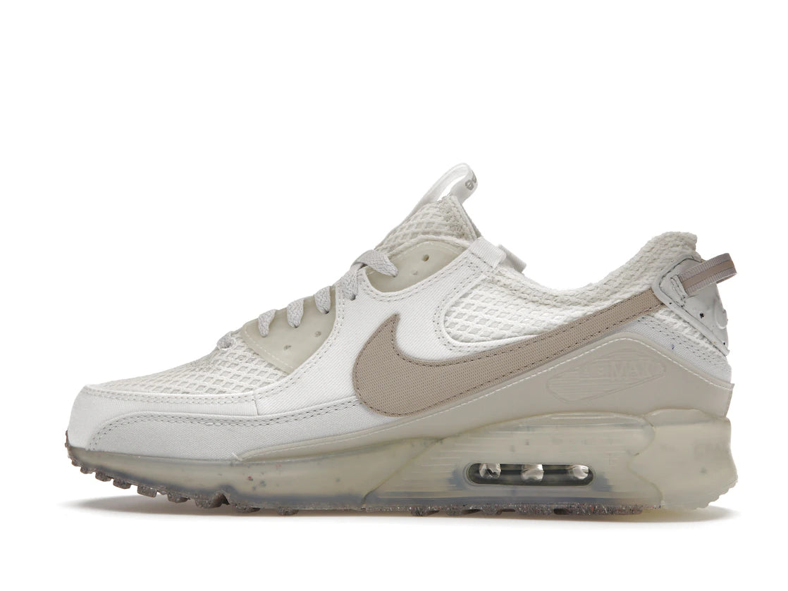 Nike Air Max 90 Terrascape White Photon Dust