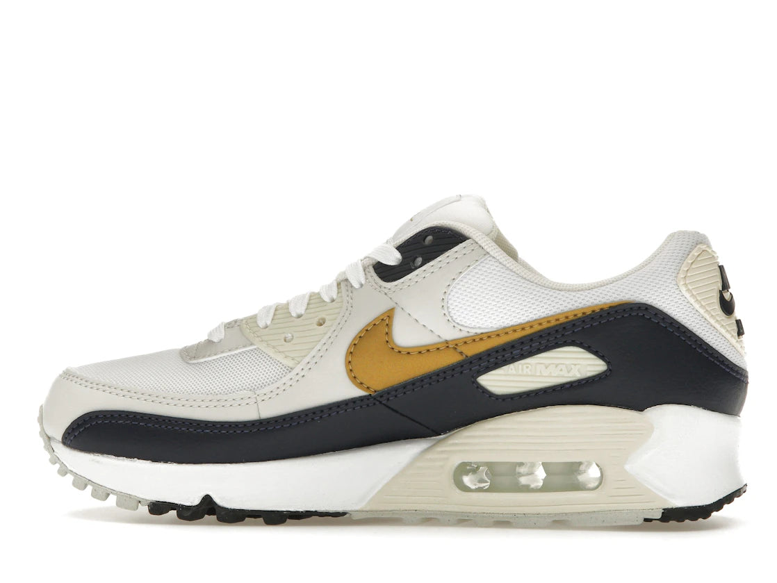 Nike Air Max 90 Olympic