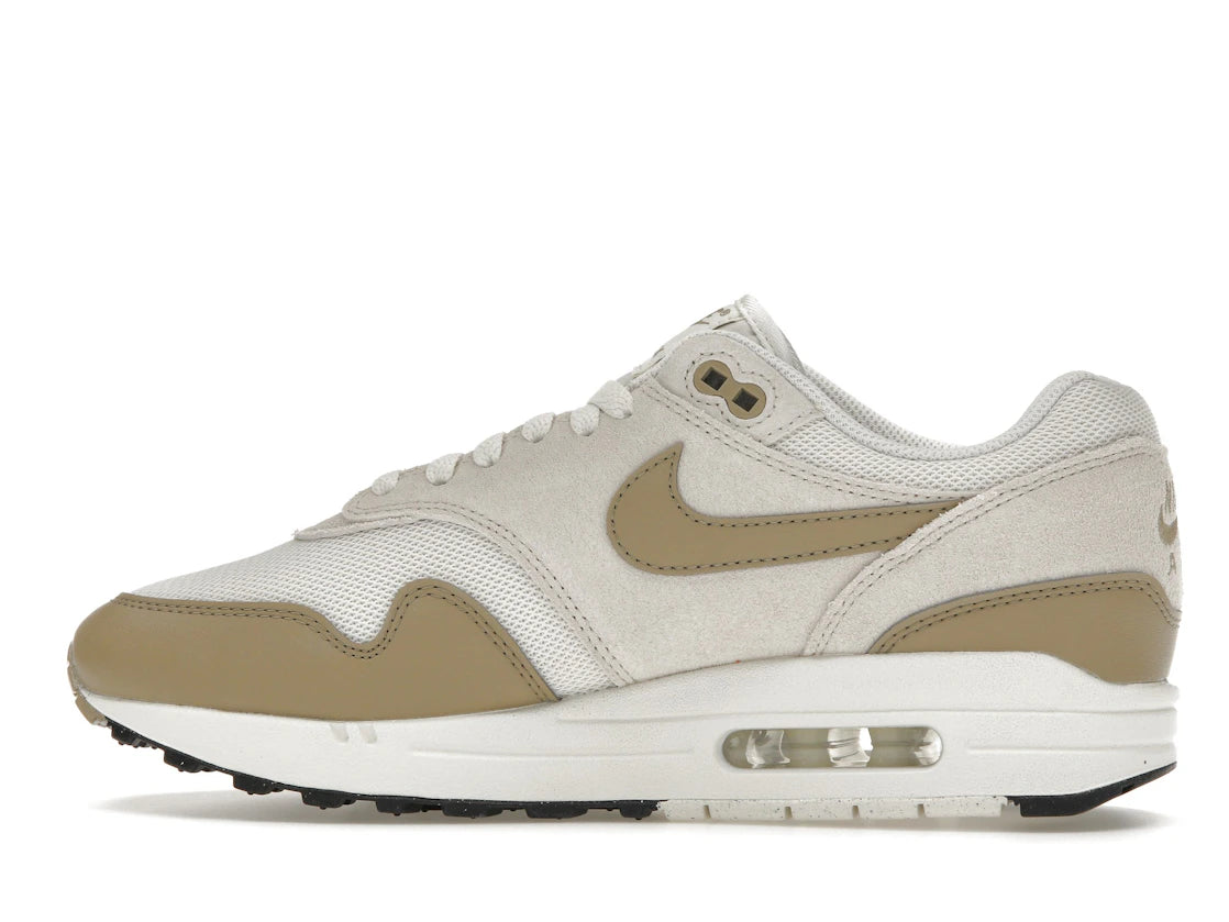 Nike Air Max 1 Essential Phantom Khaki