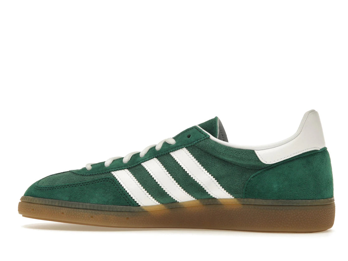 adidas Handball Spezial Collegiate Green Gum