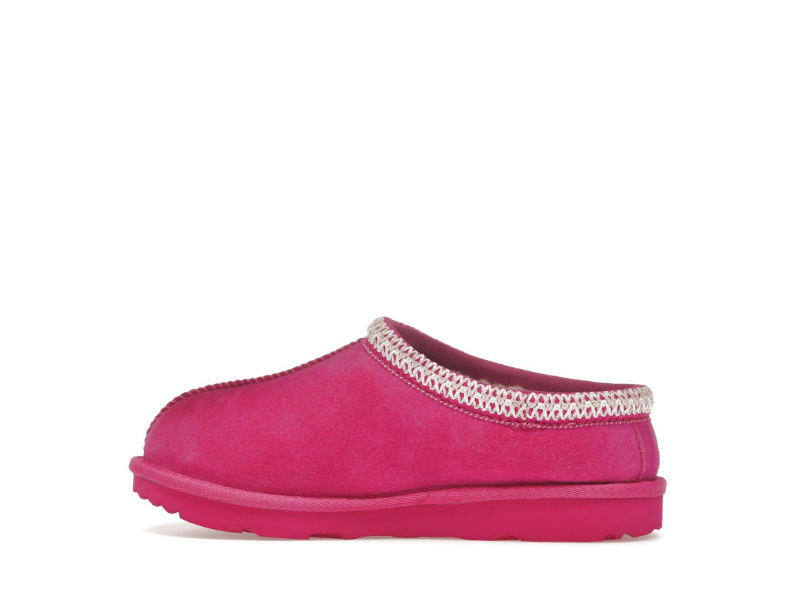 UGG Tasman II Slipper Rock Rose