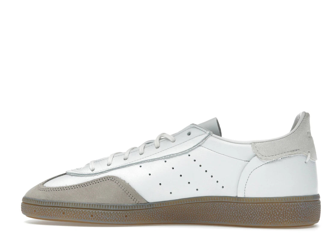 adidas Handball Spezial Invincible Crystal White Grey