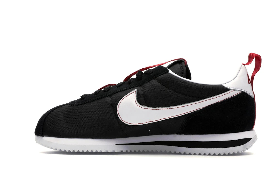 Nike Cortez Kenny 3 Kendrick Lamar TDE the Championship