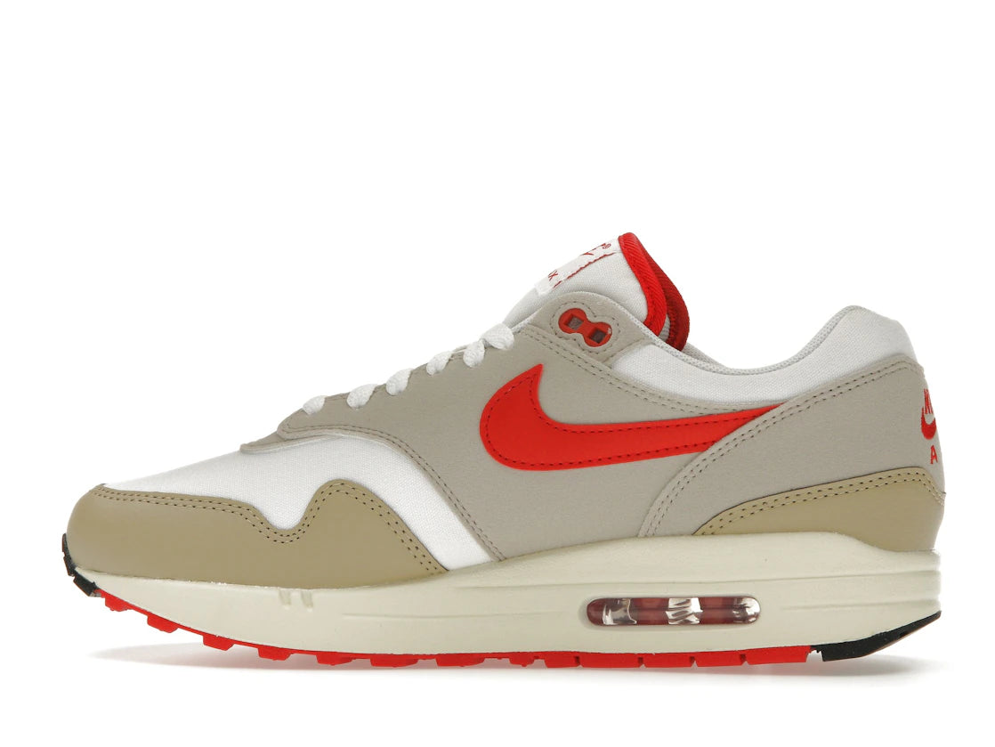 Nike Air Max 1 Since '72