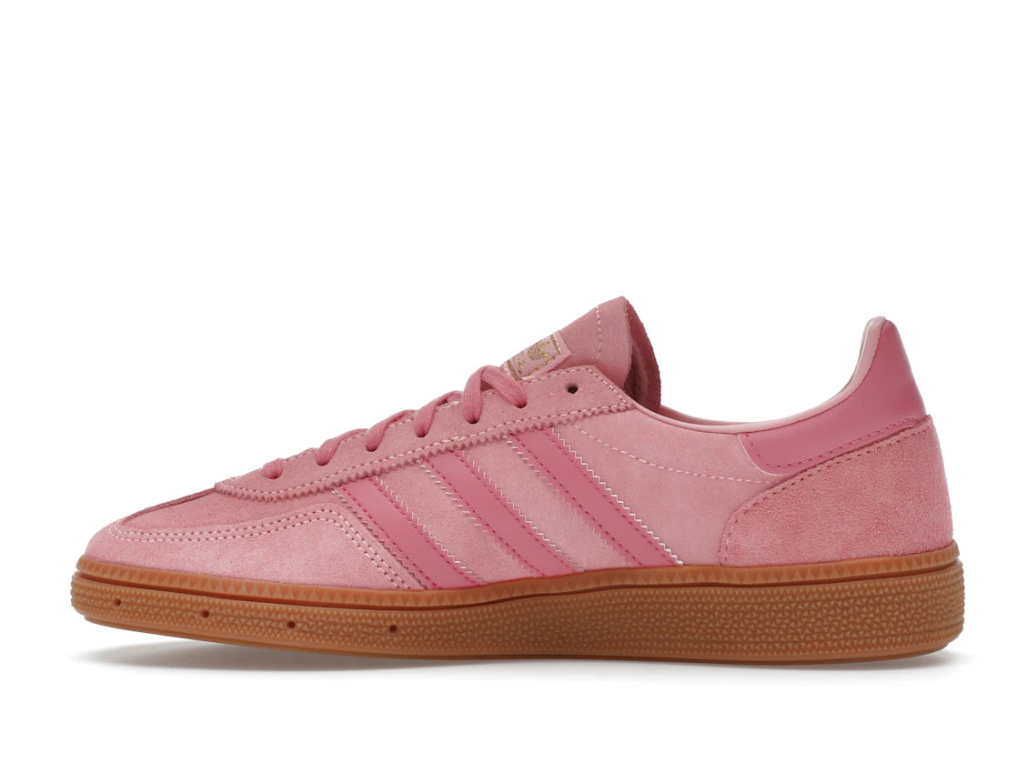 adidas Handball Spezial Glow Pink Rose Tone