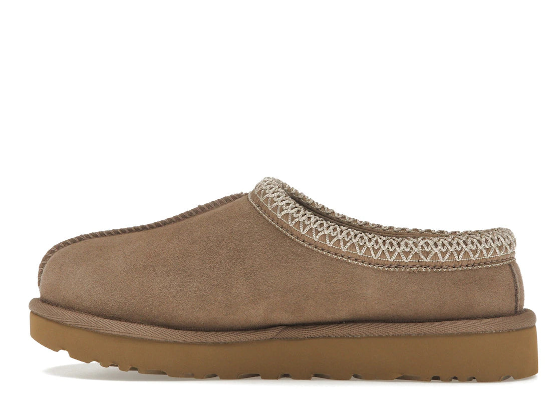 UGG Tasman Slipper Caribou