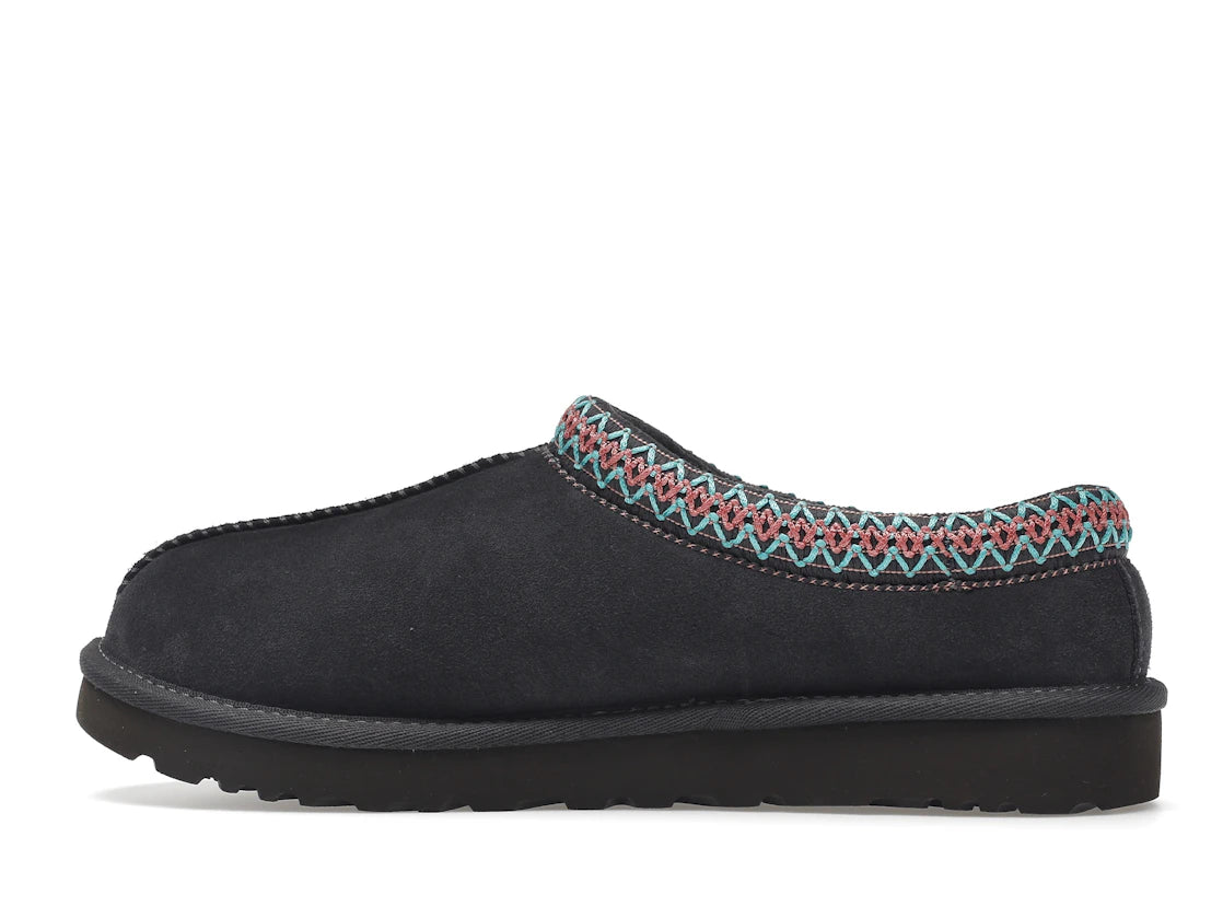 UGG Tasman Slipper Dark Grey
