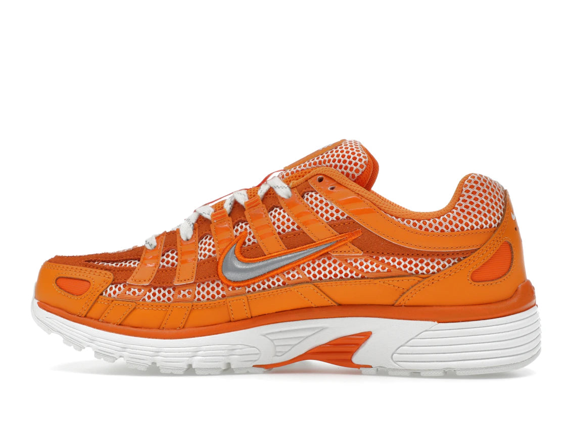 Nike P-6000 Premium Kumquat
