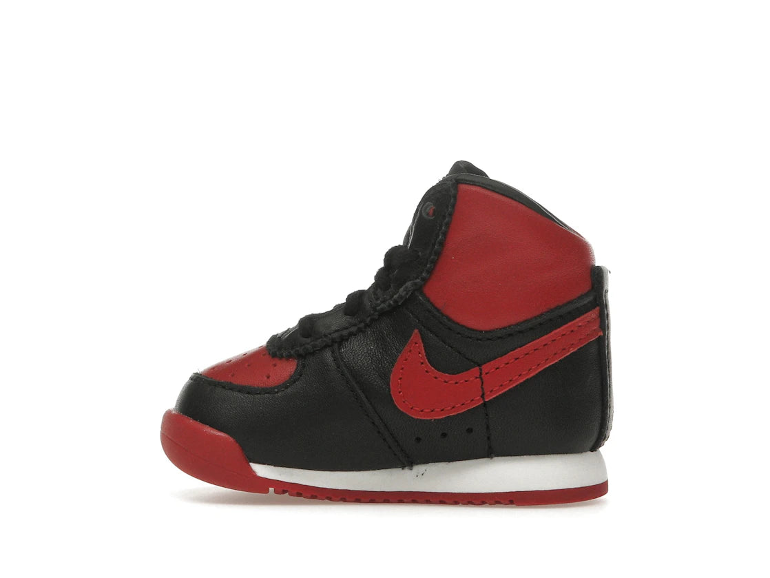 Jordan 1 Retro High 85 Bred