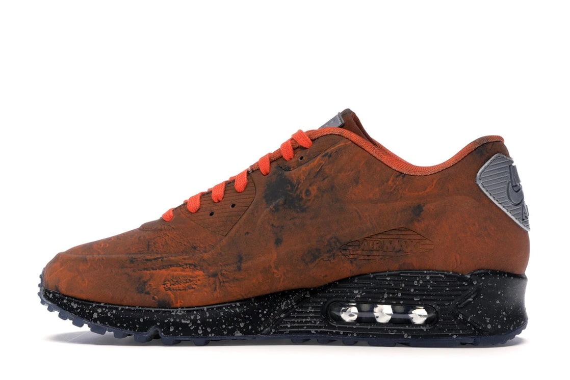 Nike Air Max 90 Mars Landing