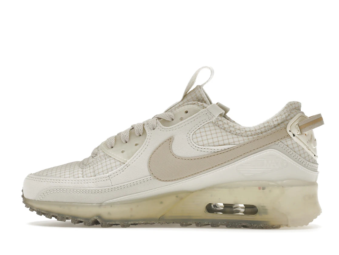 Nike Air Max 90 Terrascape Light Bone