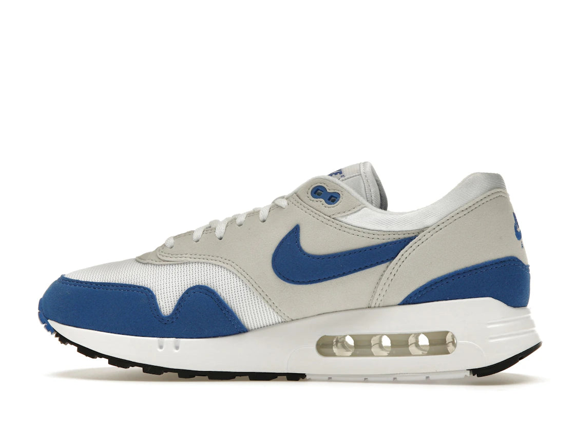 Nike Air Max 1 '86 OG Big Bubble Royal