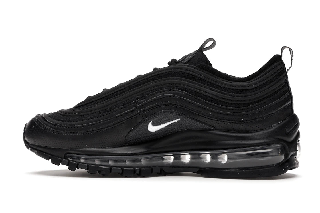 Nike Air Max 97 Black