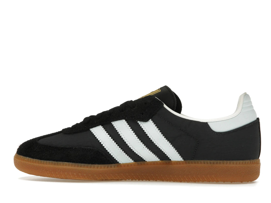 adidas Samba OG Carbon