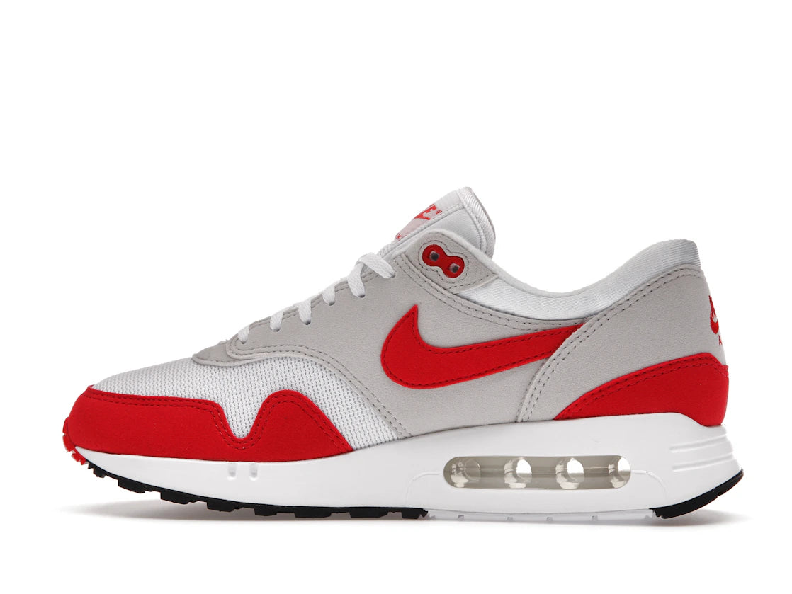 Nike Air Max 1 '86 OG Big Bubble Sport Red