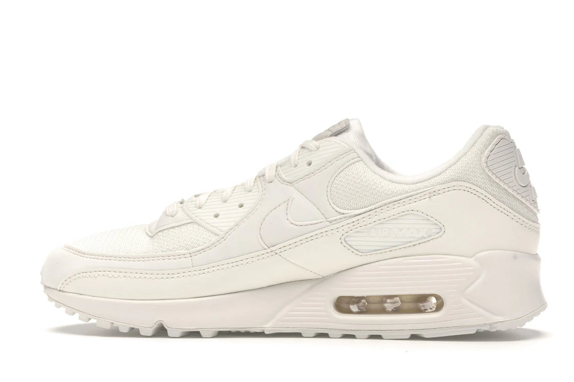 Nike Air Max 90 Recraft Sail