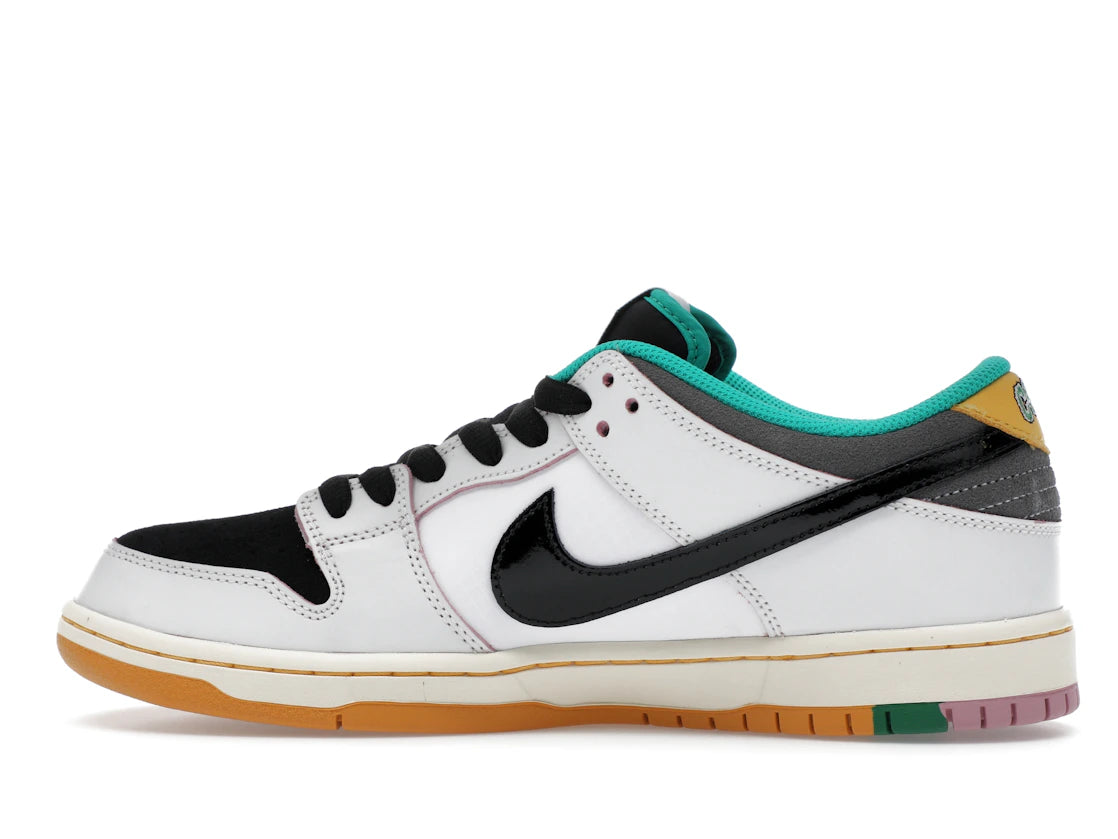 Nike SB Dunk Low CSEF