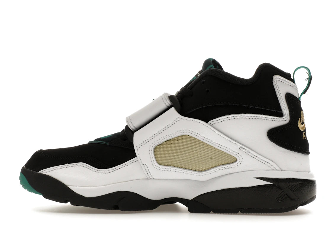 Nike Air Diamond Turf Emerald