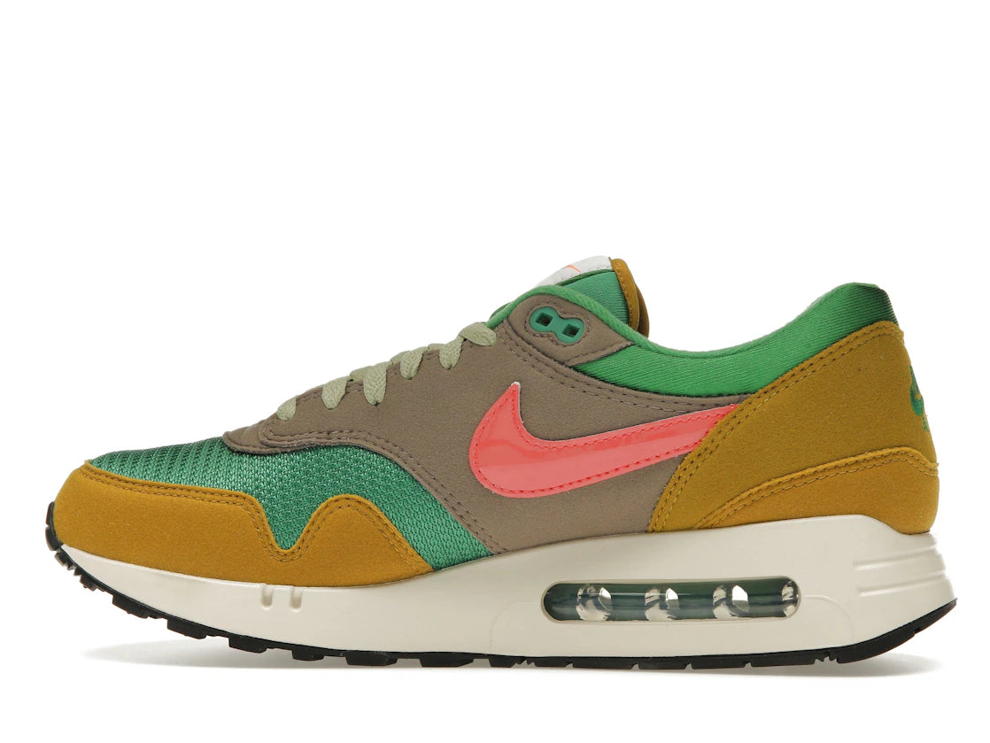 Nike Air Max 1 '86 PRM Powerwall BRS