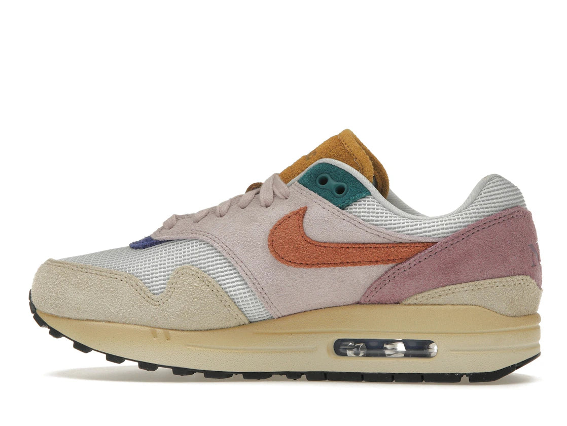 Nike Air Max 1 Tan Lines